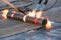 free Wickham St Paul roof quotes