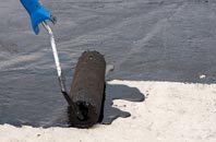 find the best Wickham St Paul roofing companies