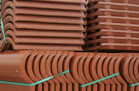 free Wickham St Paul clay roofing quotes