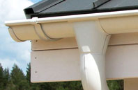 free Wickham St Paul gutter installer quotes
